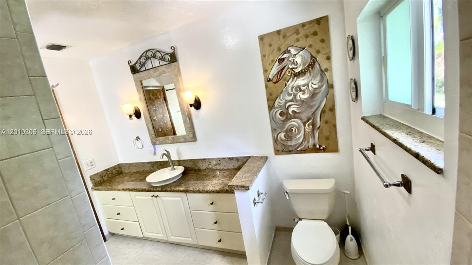 13550 S Biscayne River Road, Miami, FL 33161 photo 15