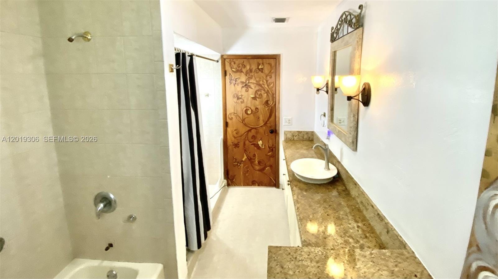 13550 S Biscayne River Road, Miami, FL 33161 photo 16