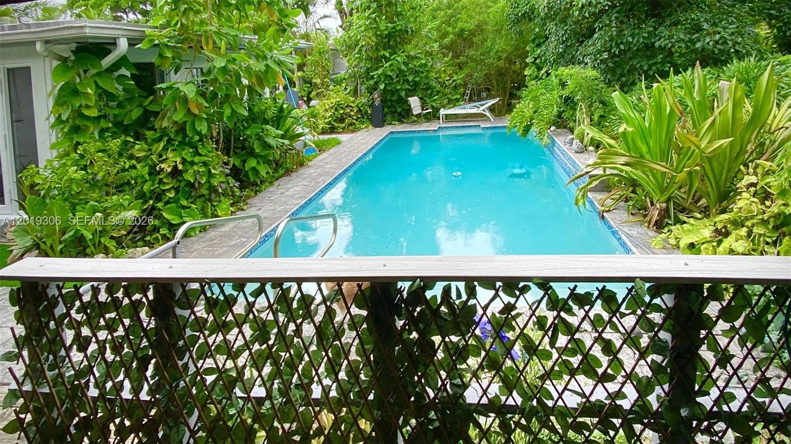 13550 S Biscayne River Road, Miami, FL 33161 photo 20