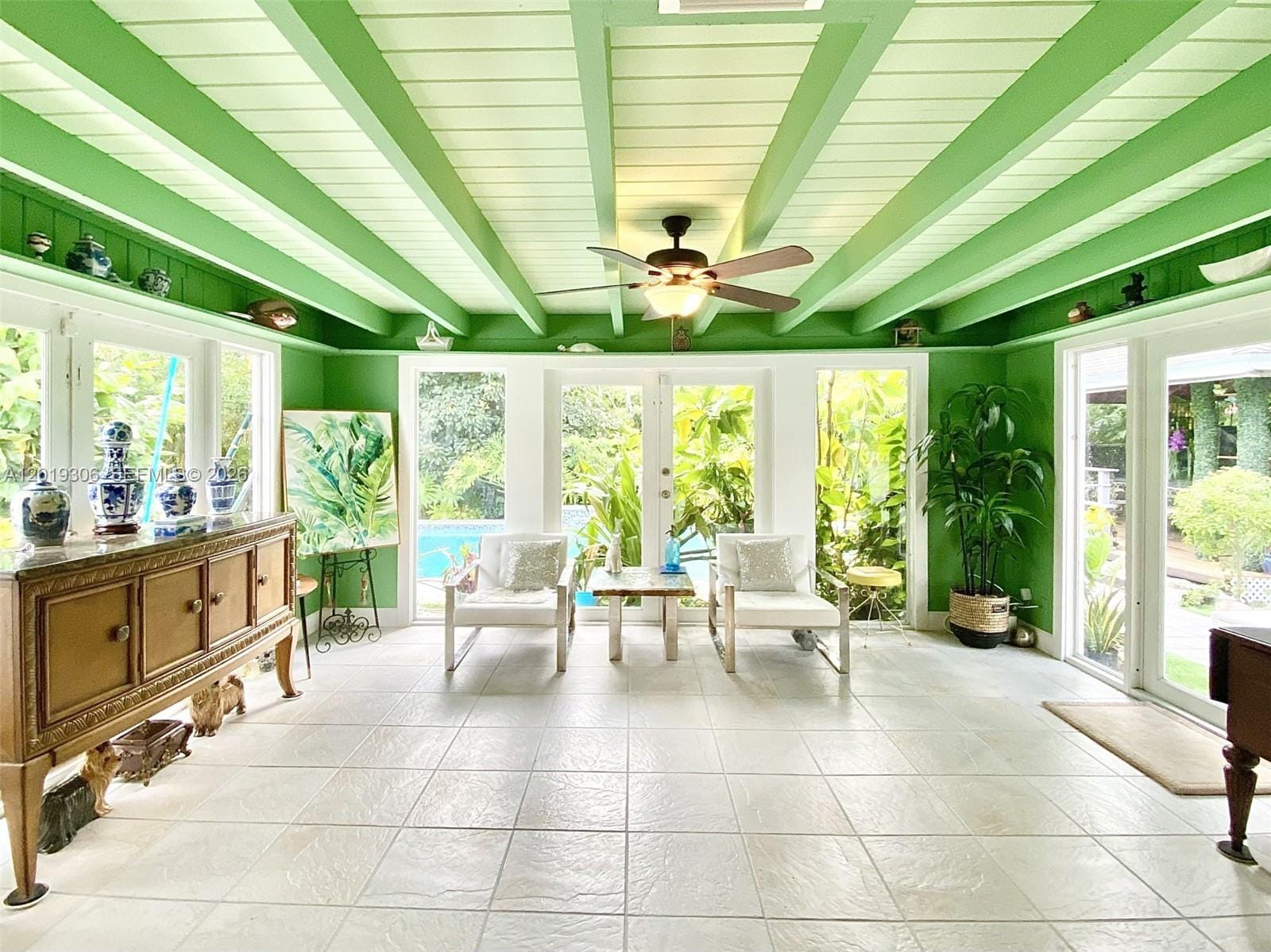 13550 S Biscayne River Road — photo 3