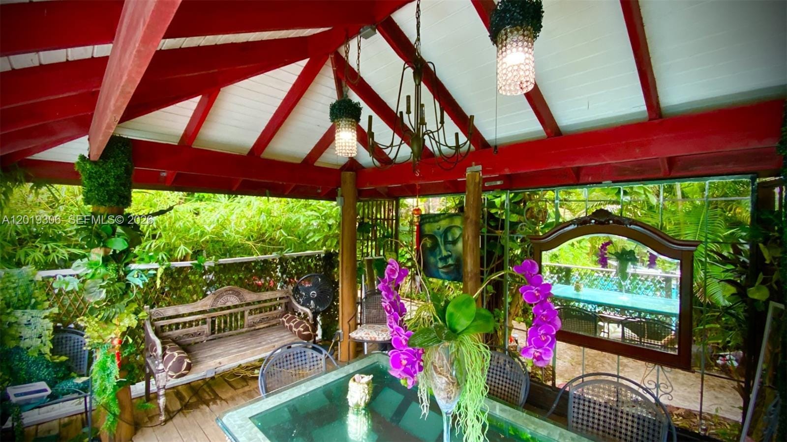 13550 S Biscayne River Road, Miami, FL 33161 photo 21