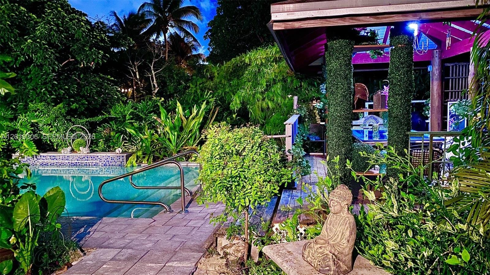 13550 S Biscayne River Road, Miami, FL 33161 photo 22