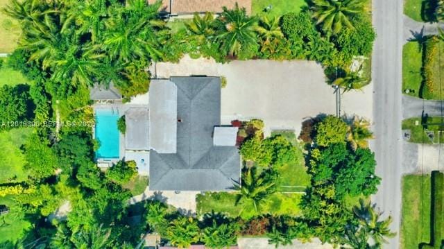 13550 S Biscayne River Road — photo 4