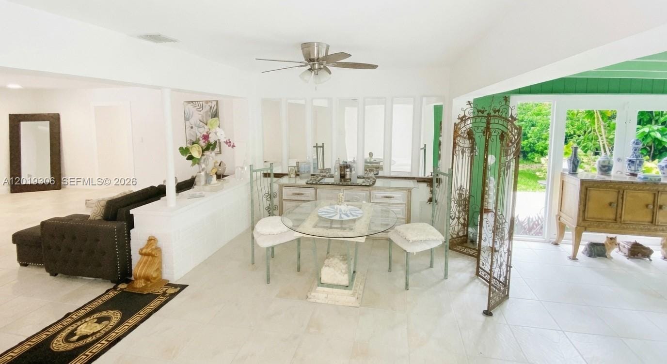 13550 S Biscayne River Road — photo 5