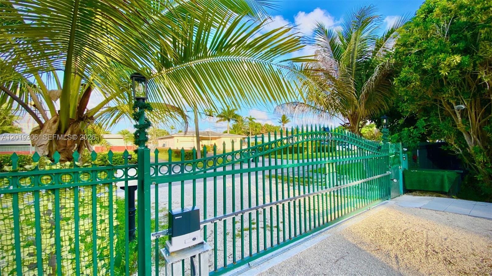 13550 S Biscayne River Road — photo 6