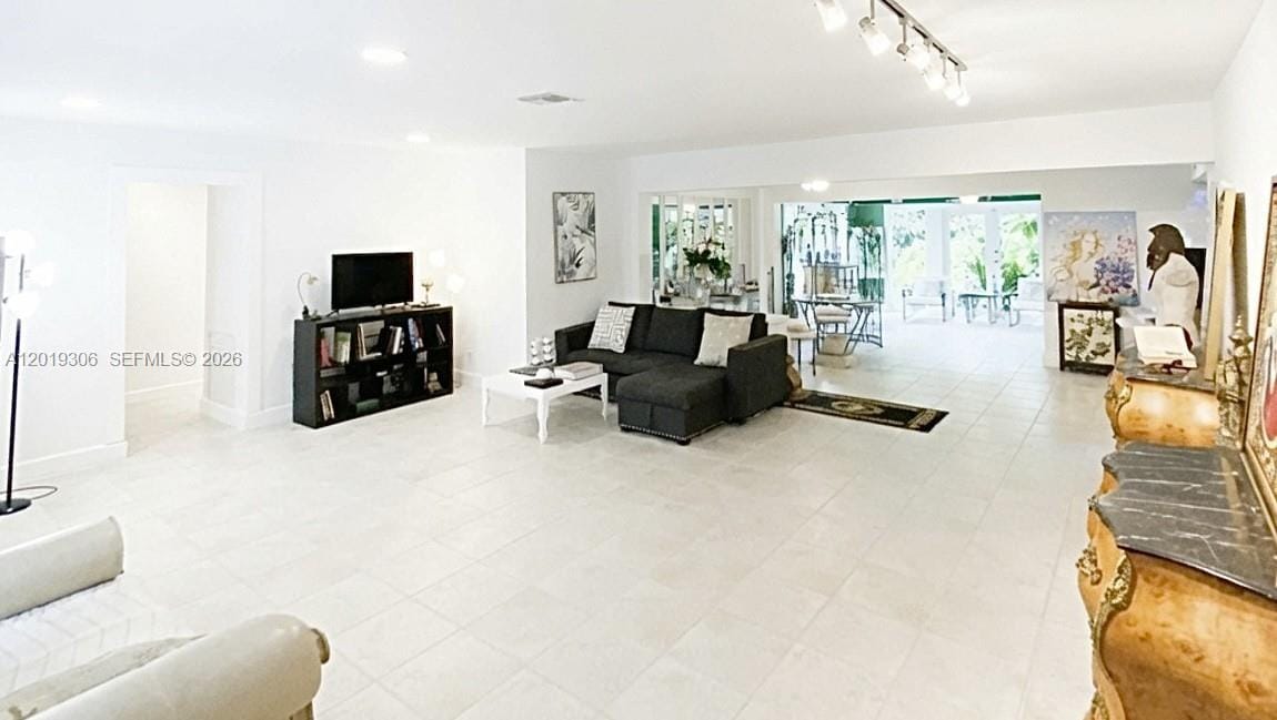13550 S Biscayne River Road — photo 7