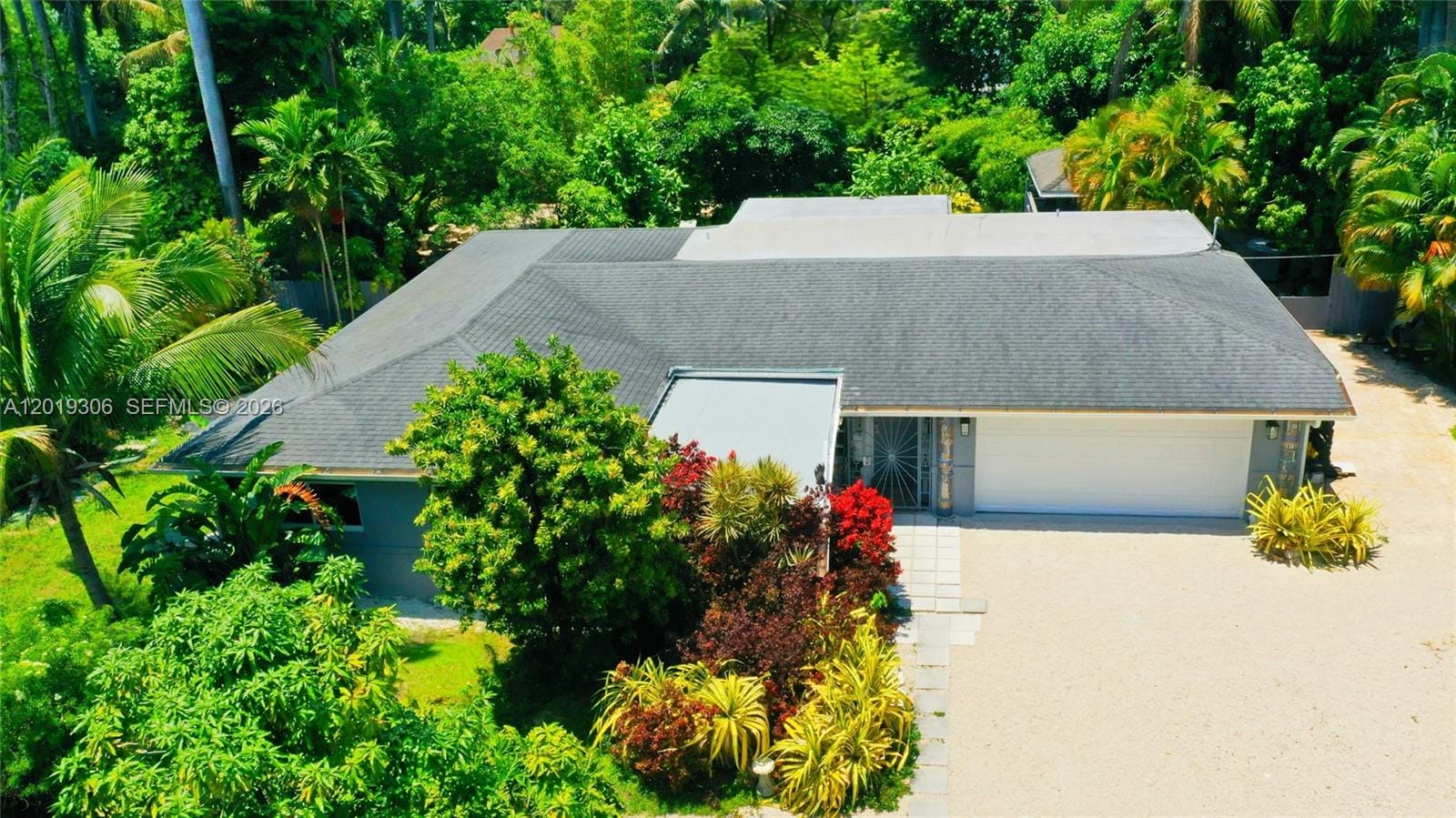 13550 S Biscayne River Road — photo 8