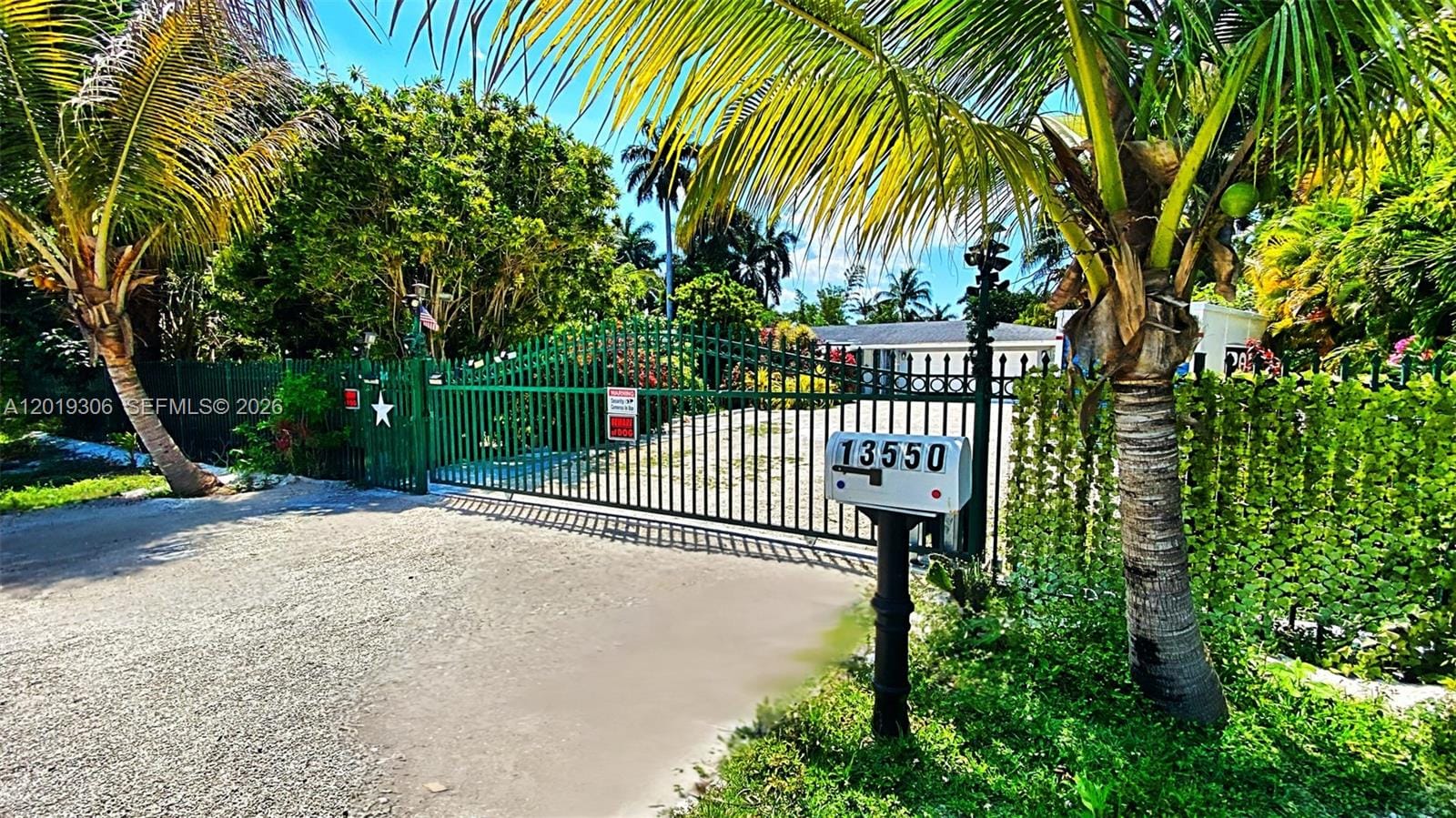 13550 S Biscayne River Road — photo 9