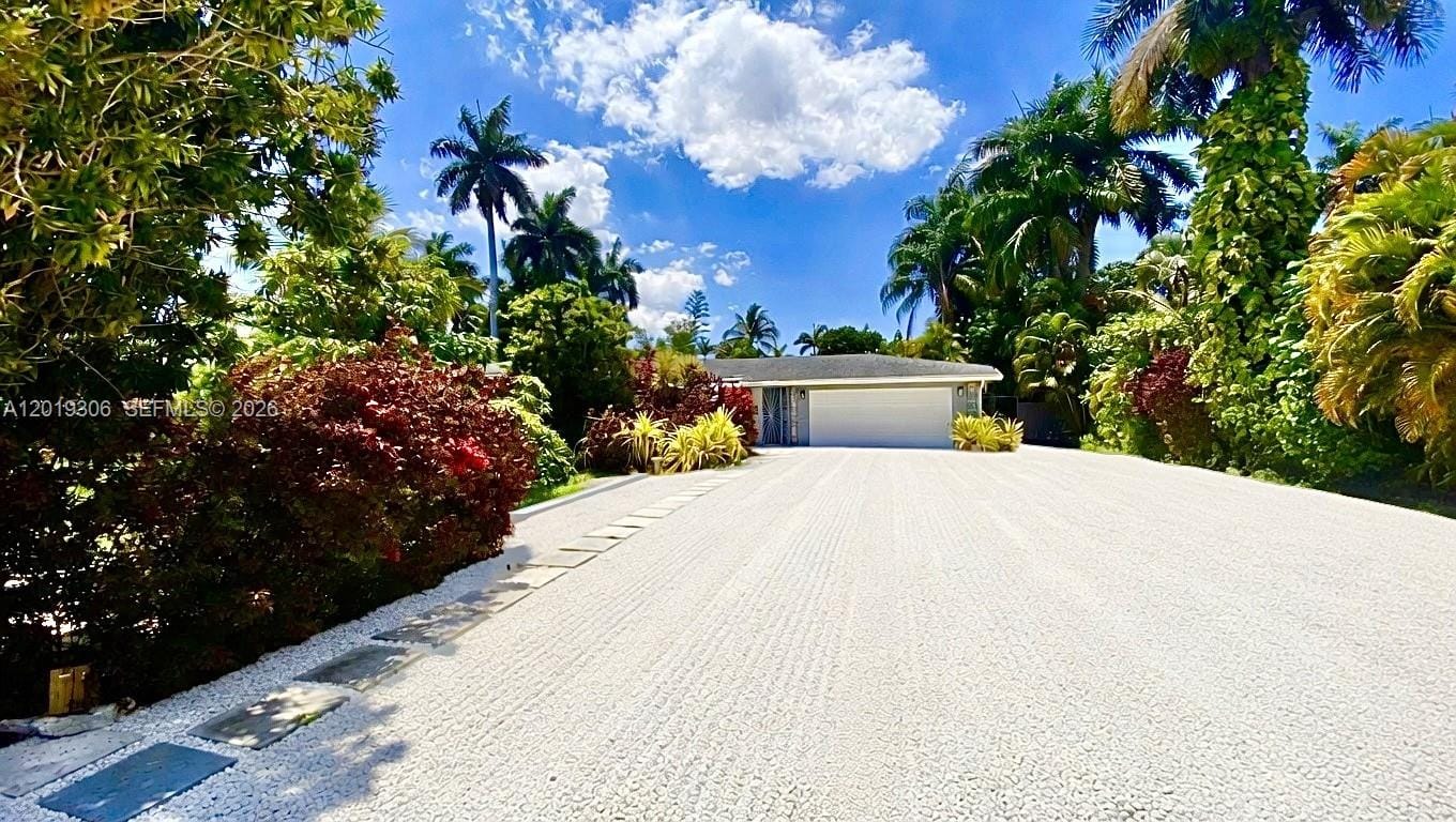 13550 S Biscayne River Road — photo 10