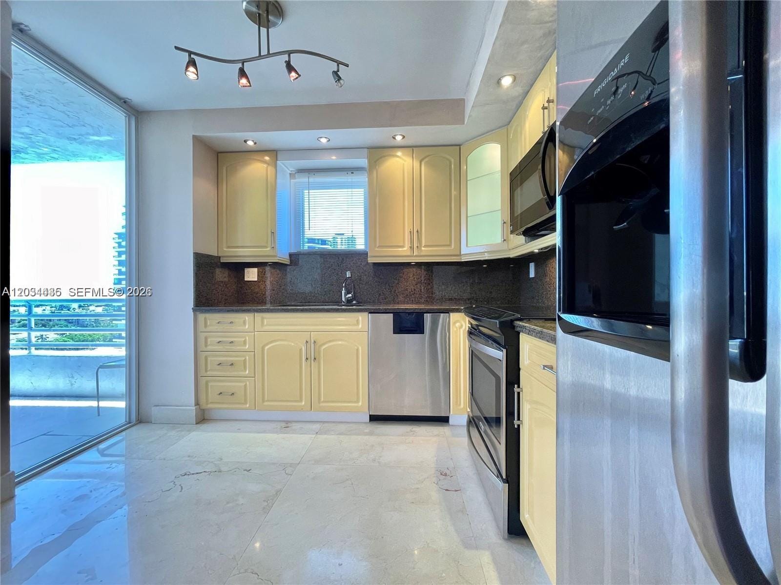 3300 NE 192nd Street 1712, Aventura, FL 33180 photo 14