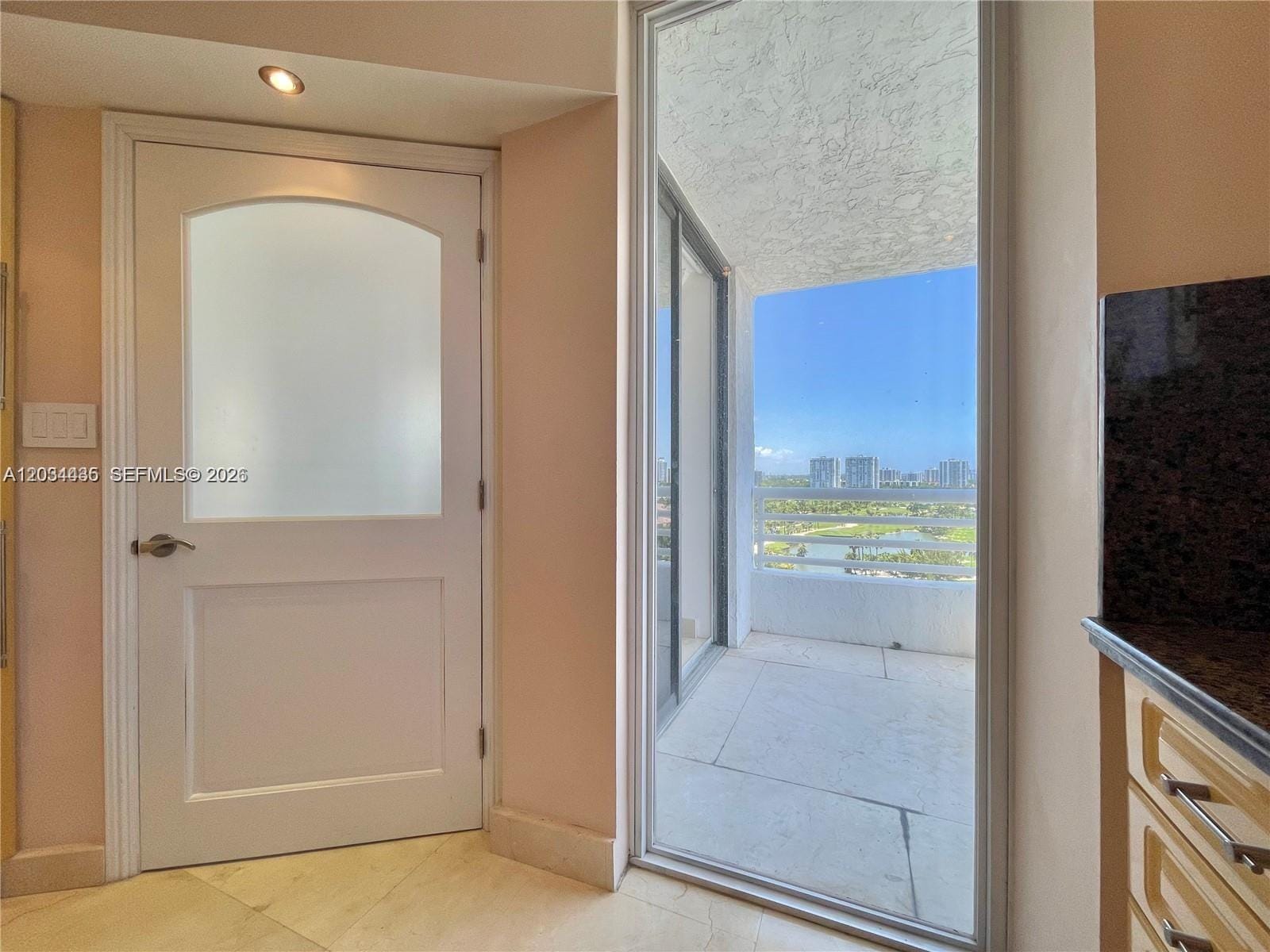 3300 NE 192nd Street 1712, Aventura, FL 33180 photo 15