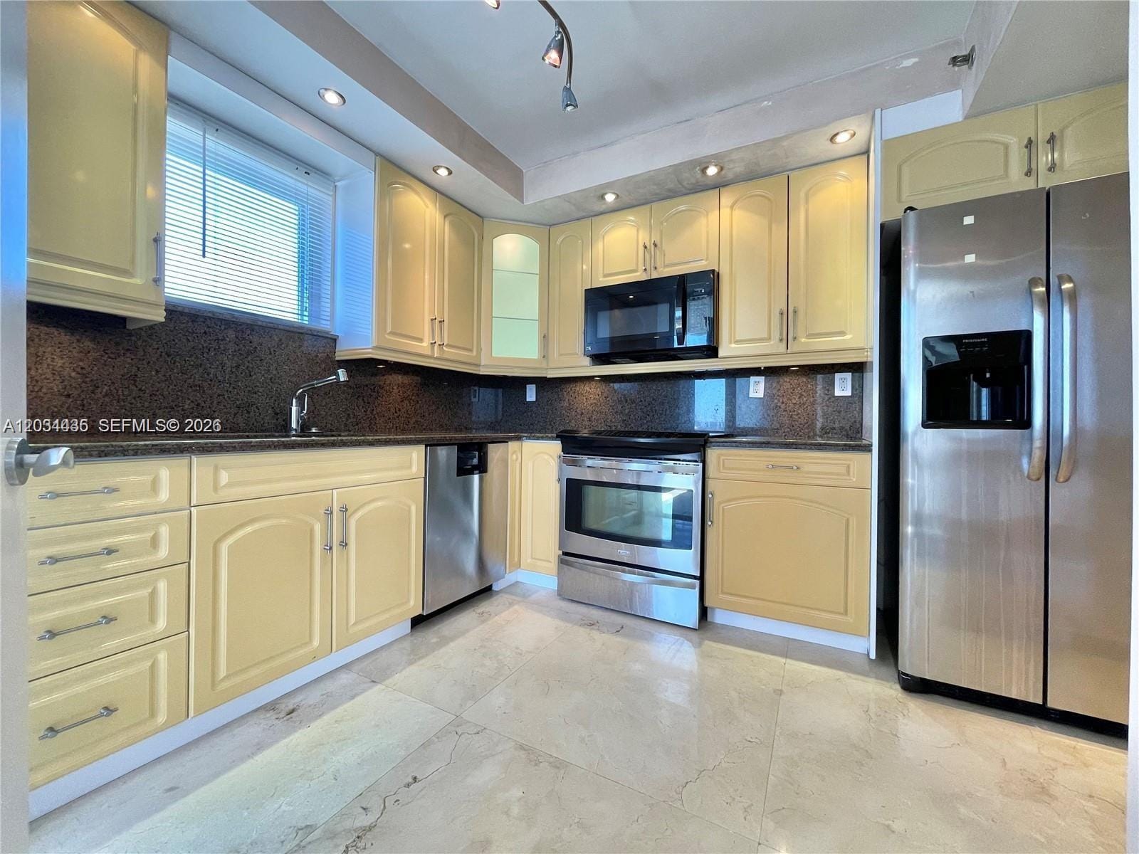 3300 NE 192nd Street 1712, Aventura, FL 33180 photo 16