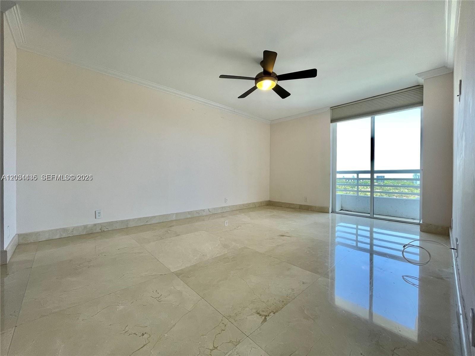 3300 NE 192nd Street 1712, Aventura, FL 33180 photo 17