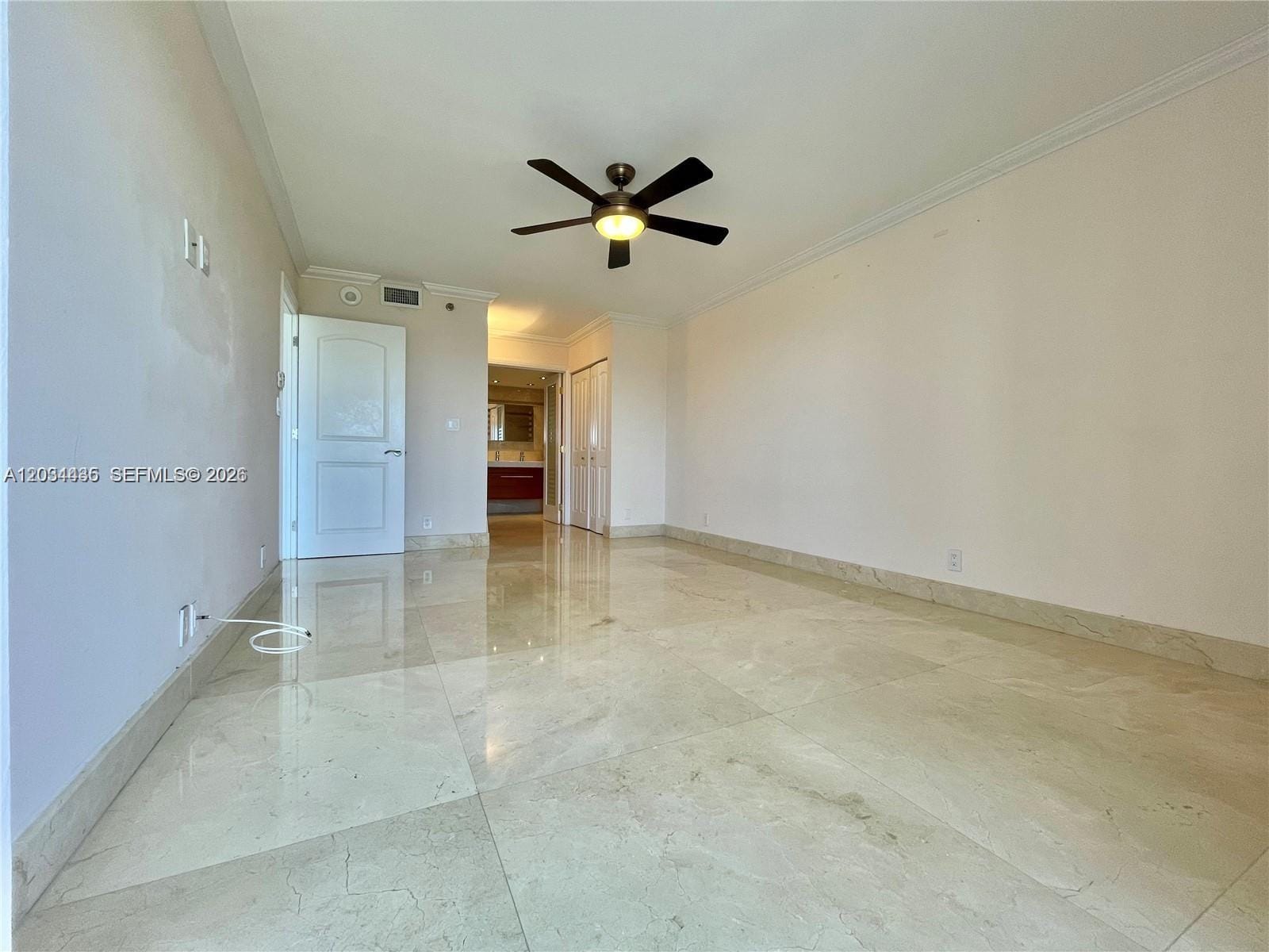 3300 NE 192nd Street 1712, Aventura, FL 33180 photo 18