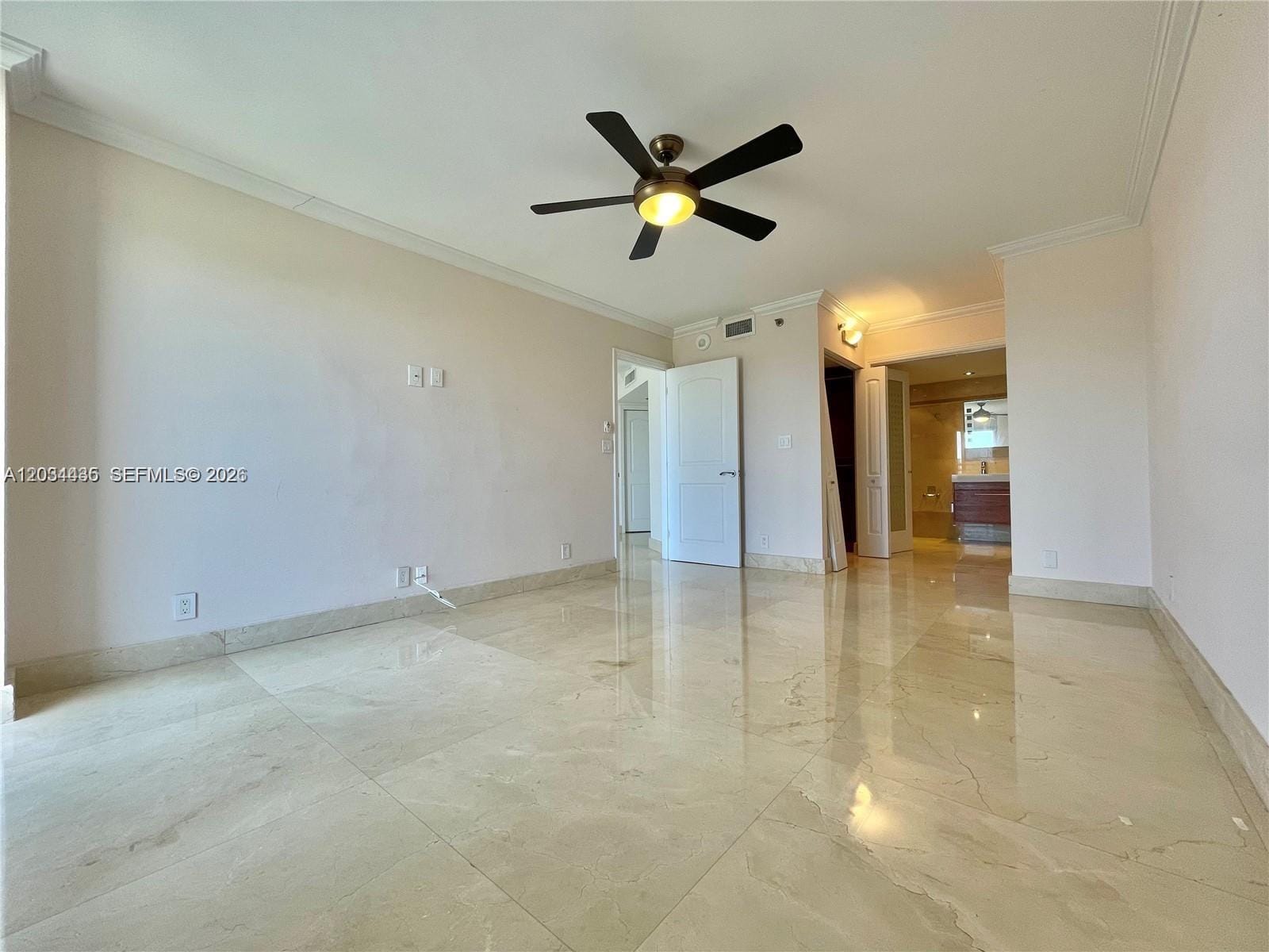 3300 NE 192nd Street 1712, Aventura, FL 33180 photo 19