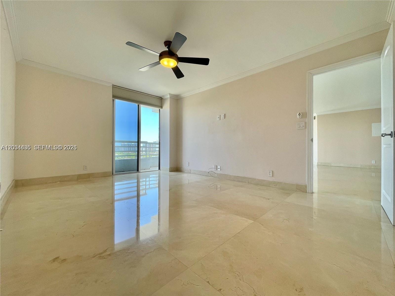 3300 NE 192nd Street 1712, Aventura, FL 33180 photo 20