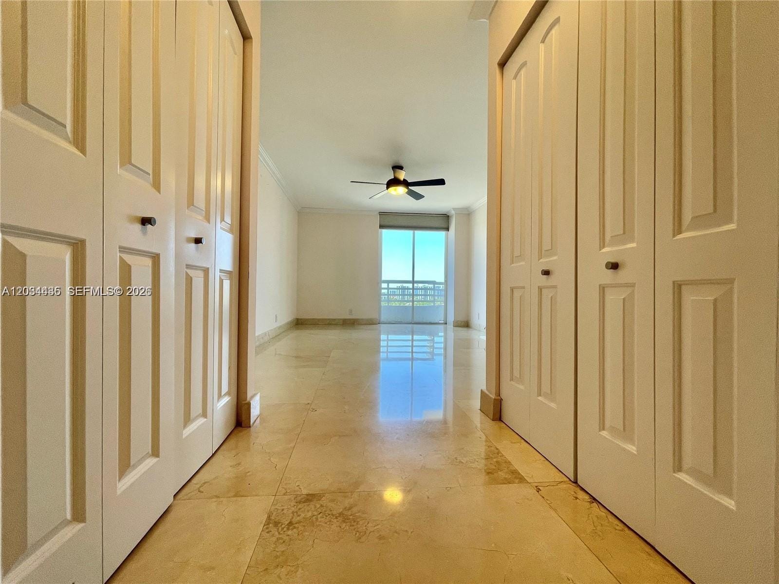 3300 NE 192nd Street 1712, Aventura, FL 33180 photo 21