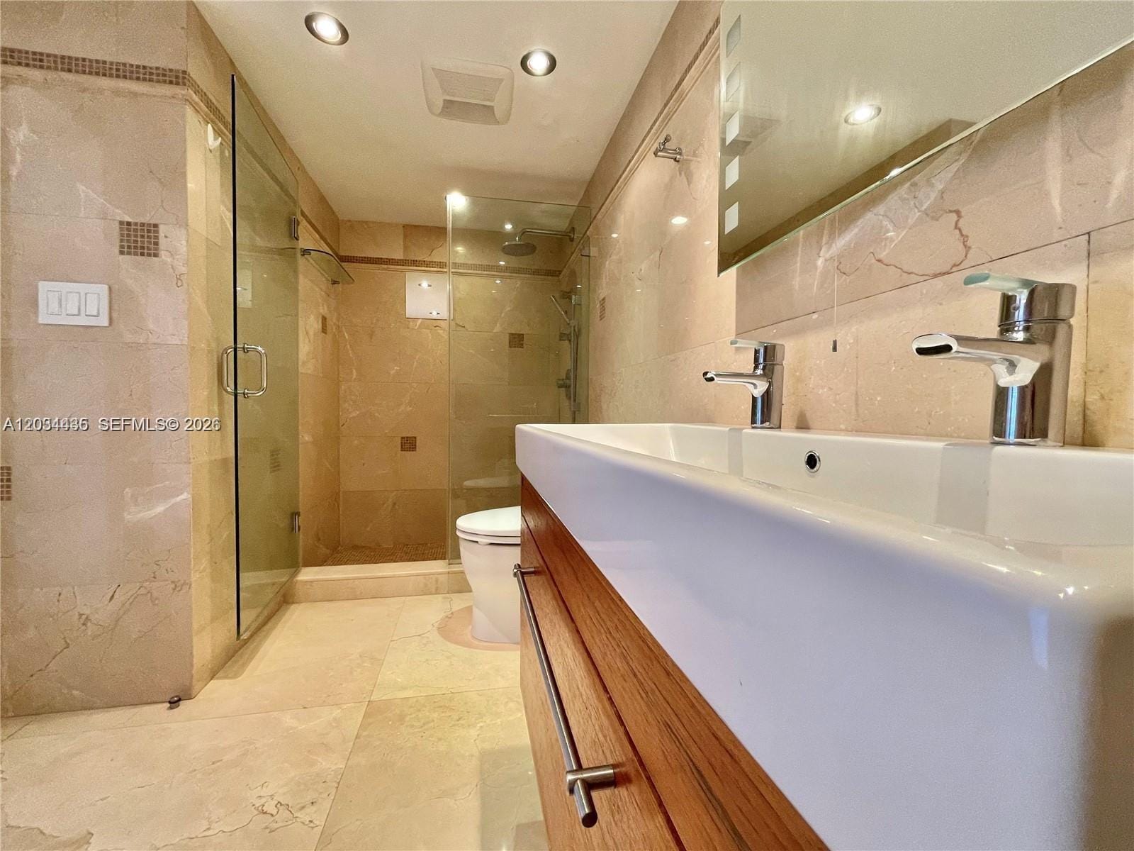 3300 NE 192nd Street 1712, Aventura, FL 33180 photo 23