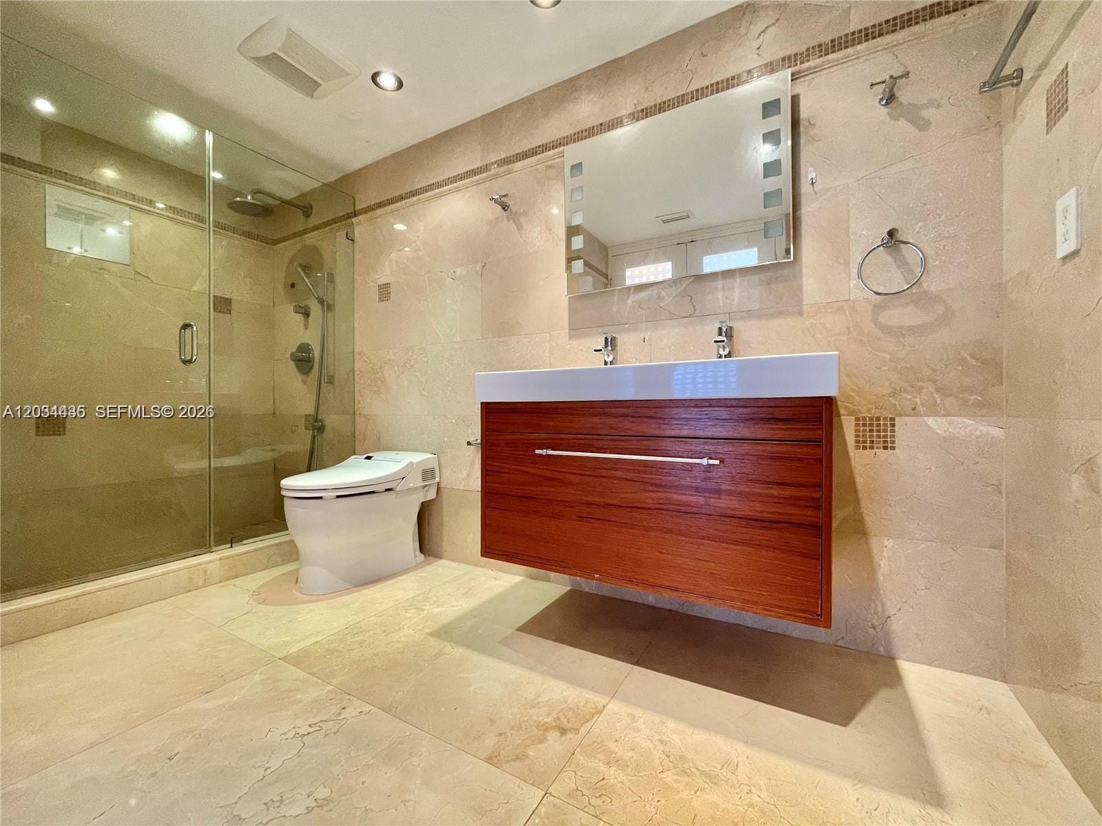 3300 NE 192nd Street 1712, Aventura, FL 33180 photo 24