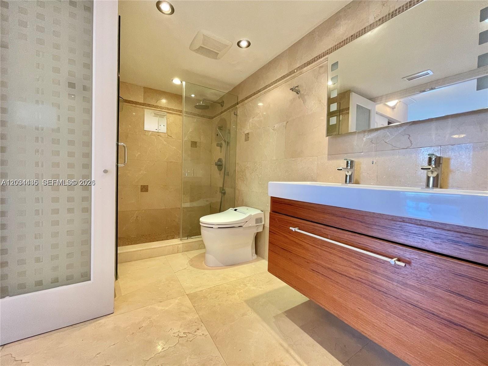 3300 NE 192nd Street 1712, Aventura, FL 33180 photo 25