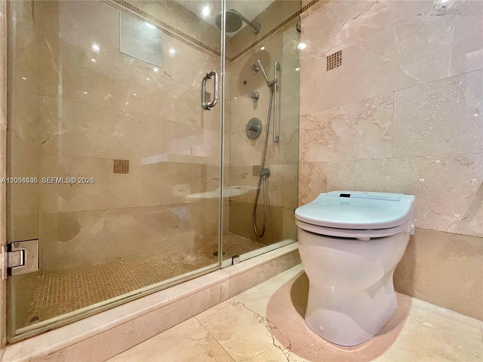 3300 NE 192nd Street 1712, Aventura, FL 33180 photo 26