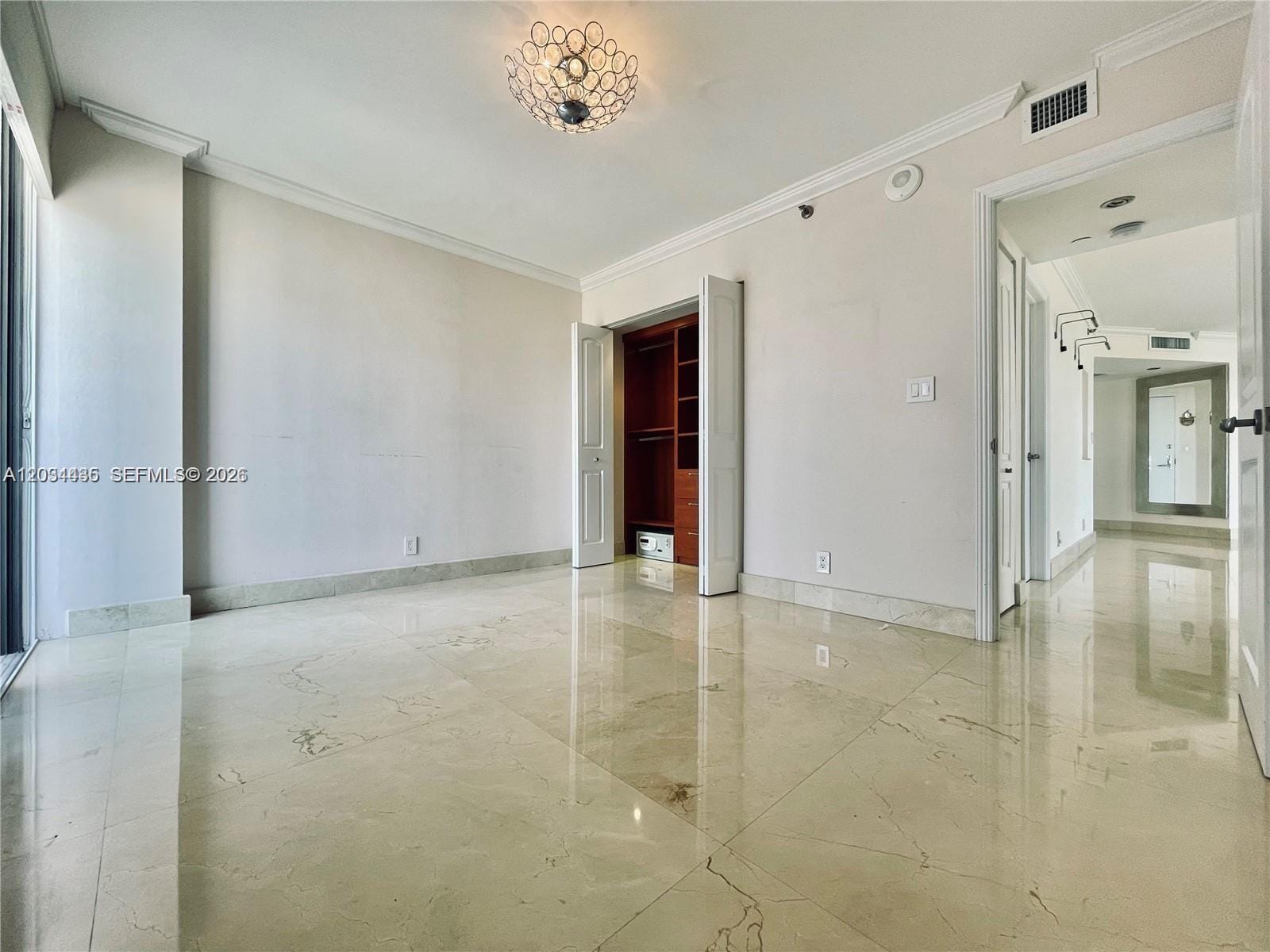 3300 NE 192nd Street 1712, Aventura, FL 33180 photo 27