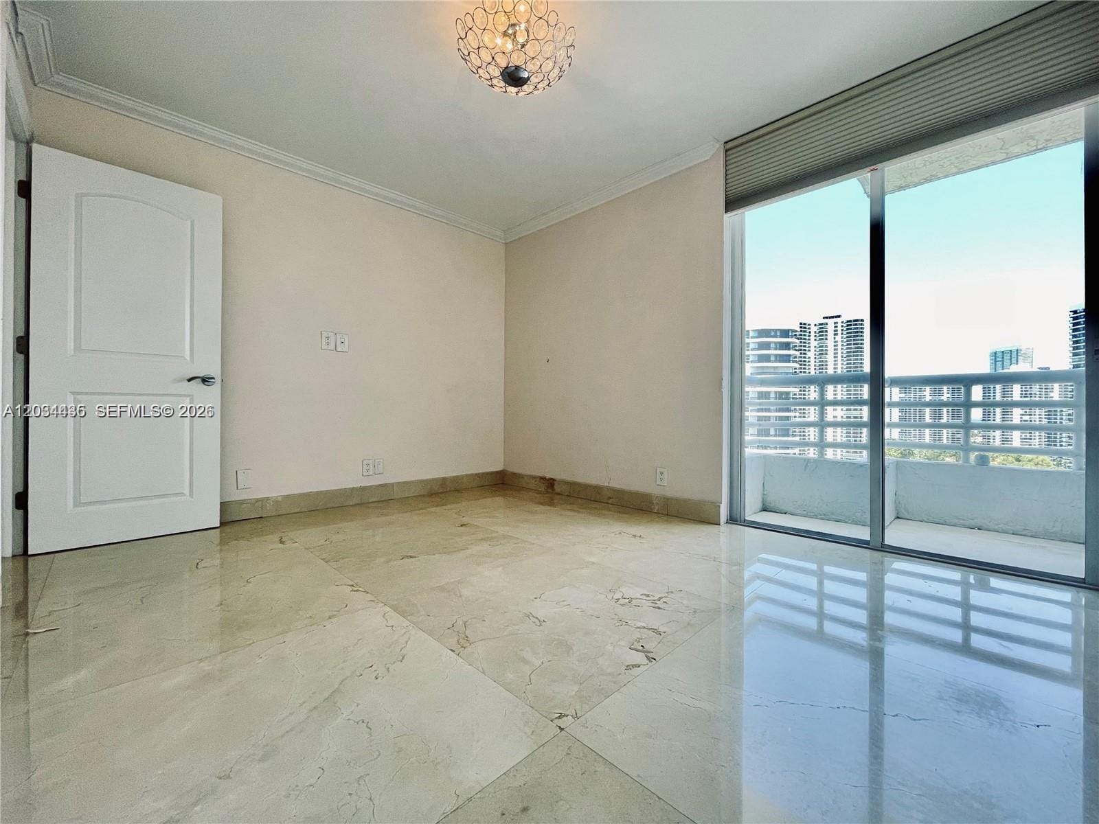 3300 NE 192nd Street 1712, Aventura, FL 33180 photo 28