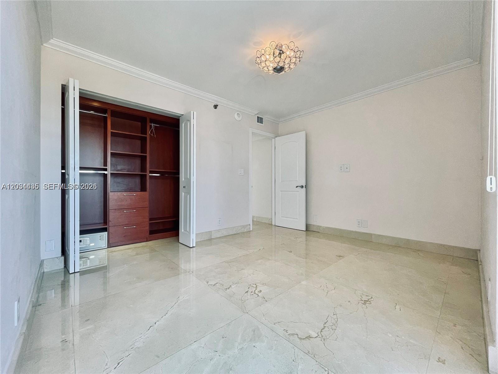 3300 NE 192nd Street 1712, Aventura, FL 33180 photo 29