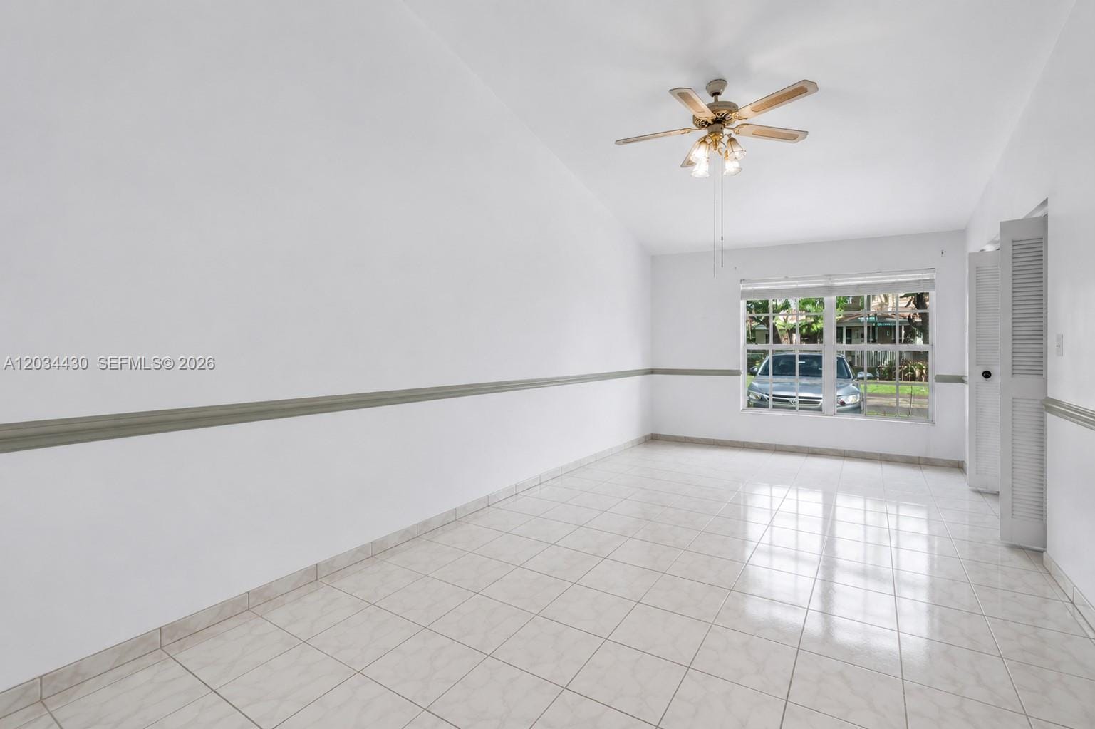 11937 SW 117th Court, Miami, FL 33186 photo 10