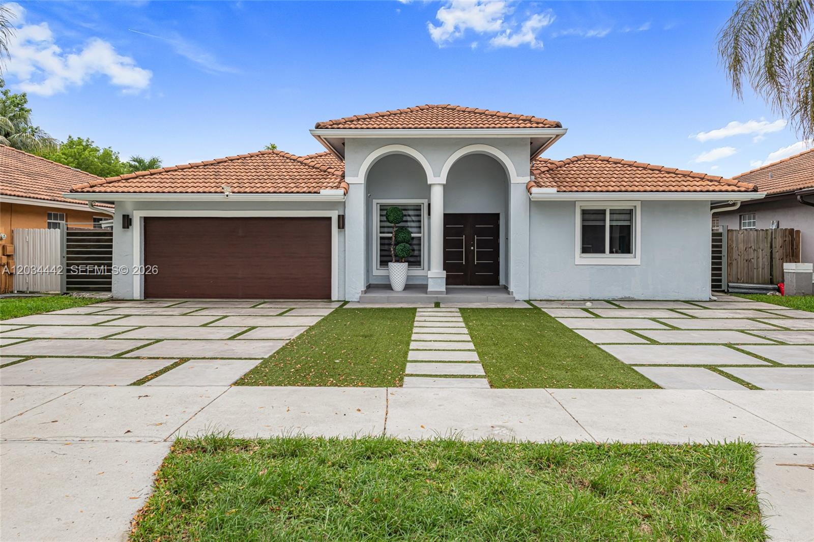 15932 SW 101st Terrace, Miami, FL 33196, Miami