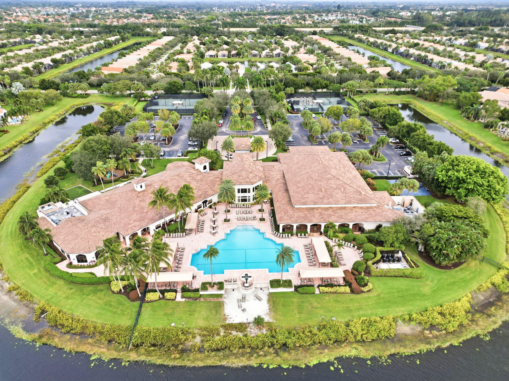 7558 Tarpon Cove Circle, Lake Worth, FL 33467, Lake Worth