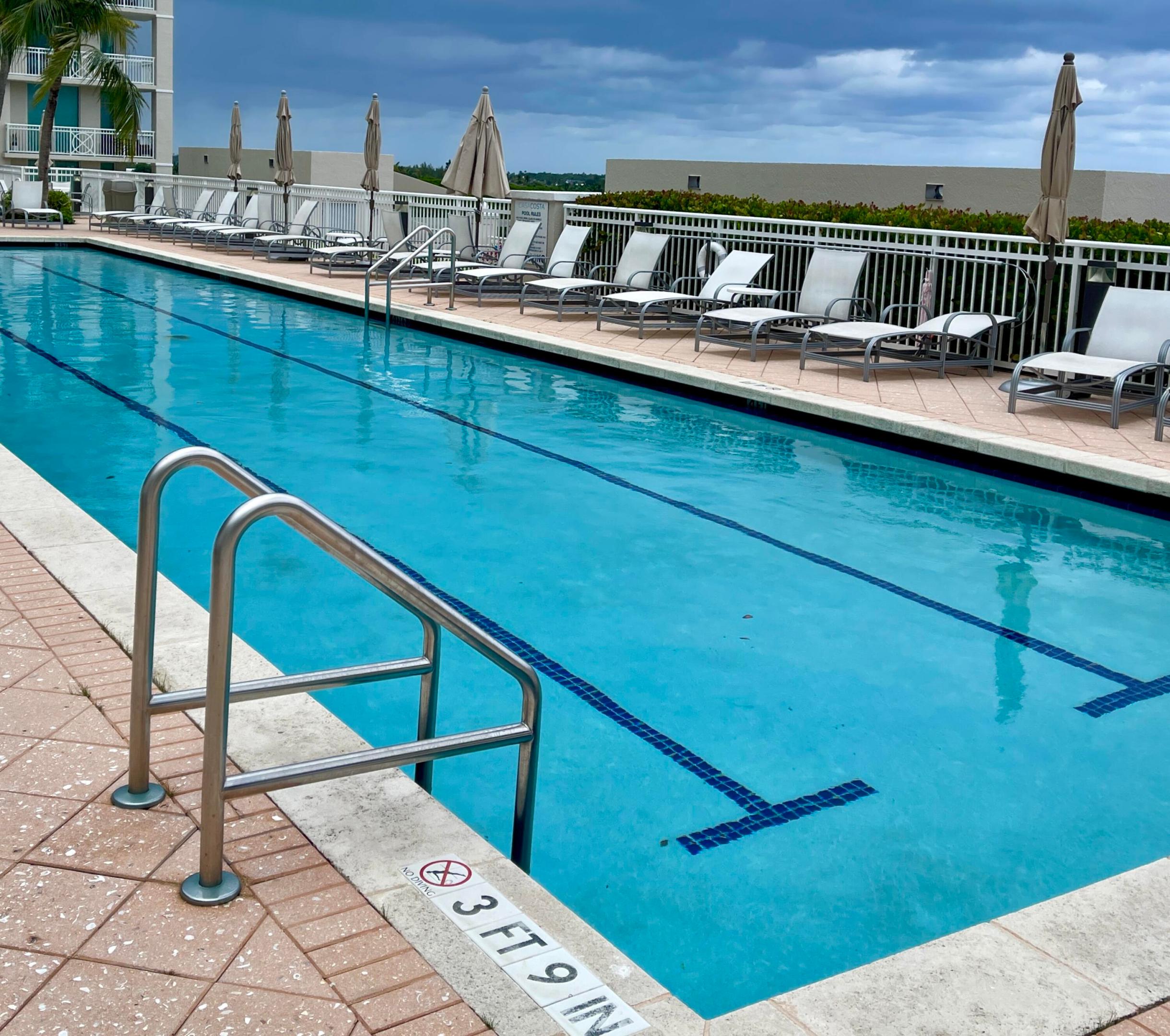 350 N Federal Highway 1206, Boynton Beach, FL 33435, Boynton Beach
