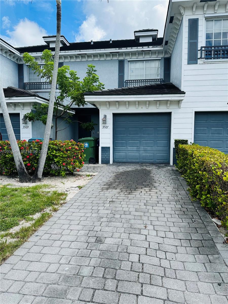 3507 NW 13th Street, Lauderhill, FL 33311, Lauderhill