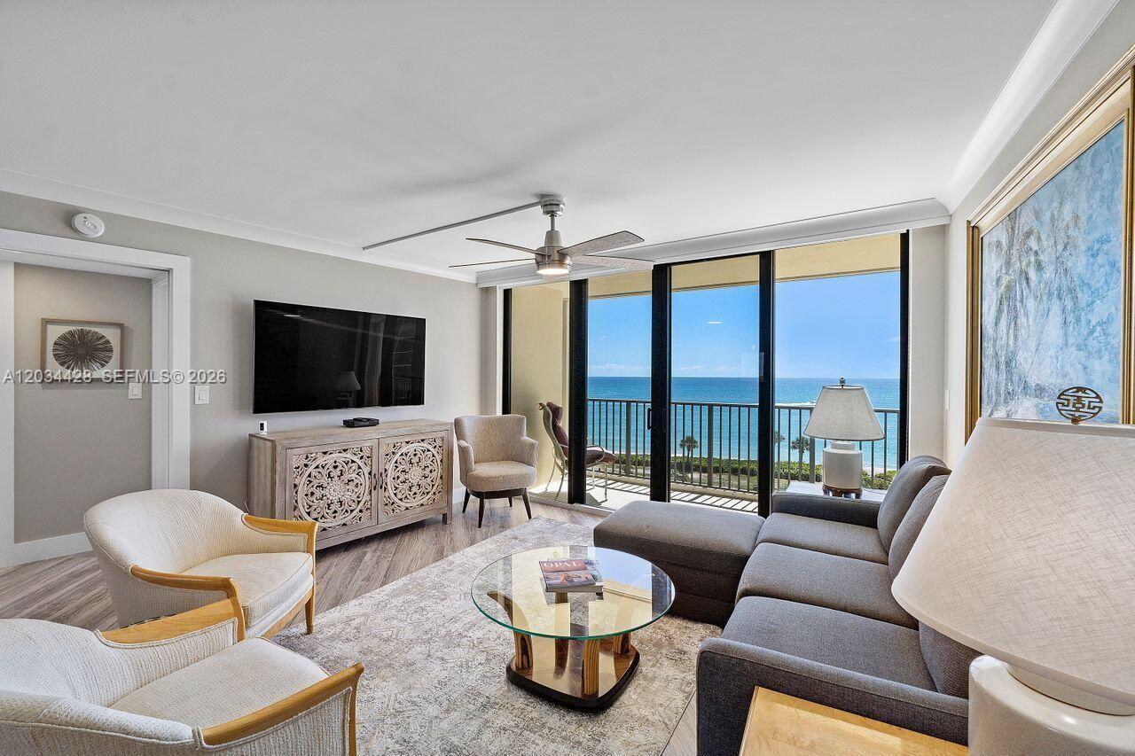 200 Ocean Trail Way 602, Jupiter, FL 33477, Jupiter