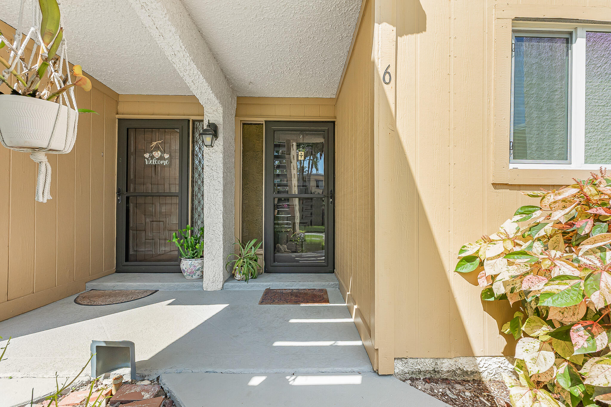 1500 NE 13th Terrace G6, Jensen Beach, FL 34957, Jensen Beach