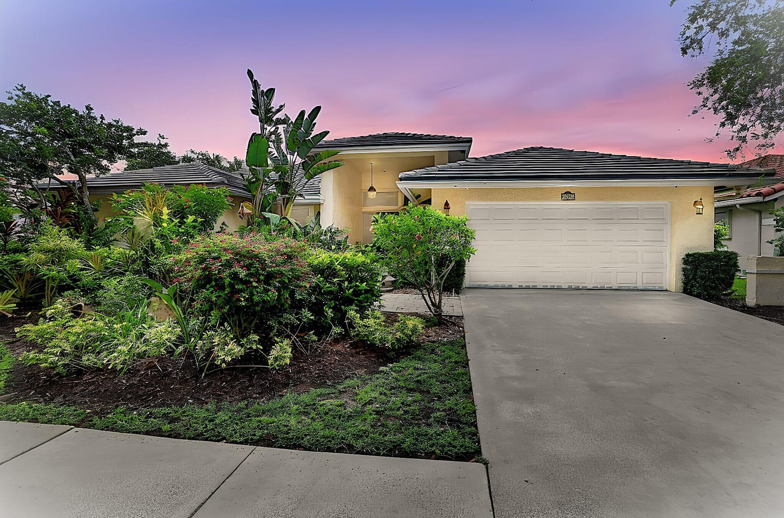 1230 Fairfax Court — photo 2