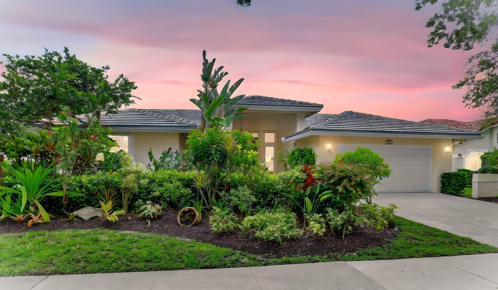 1230 Fairfax Court — photo 12
