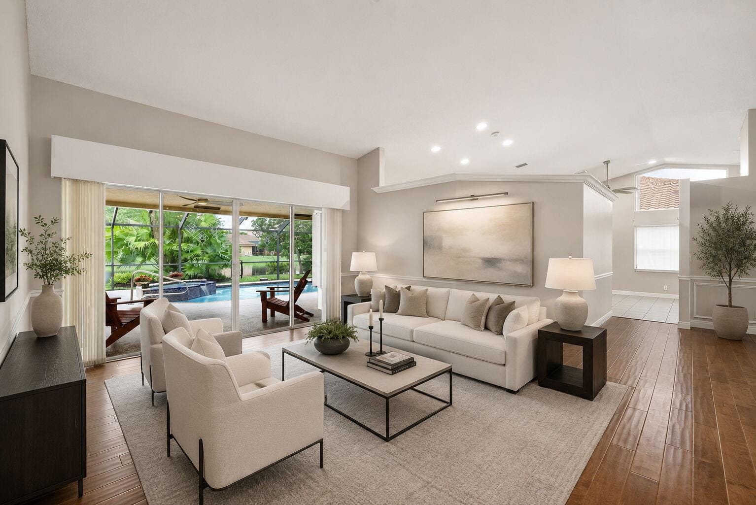 1230 Fairfax Court — photo 4