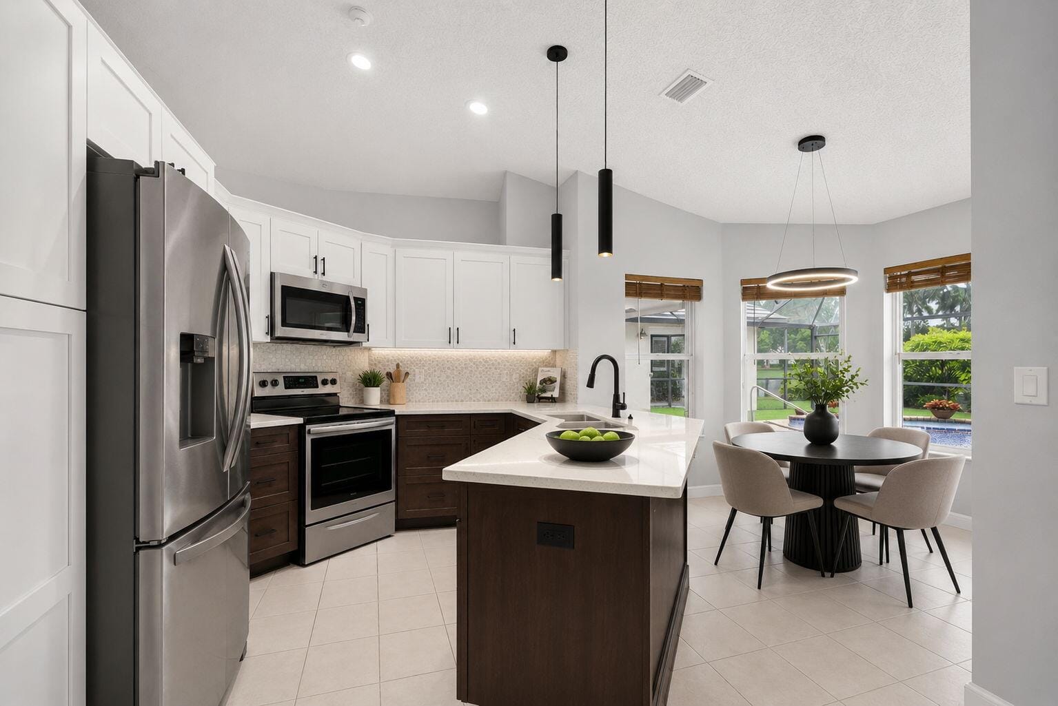 1230 Fairfax Court — photo 5