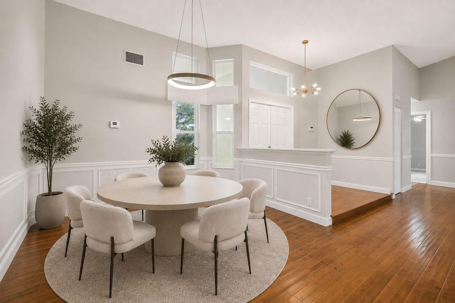 1230 Fairfax Court — photo 6