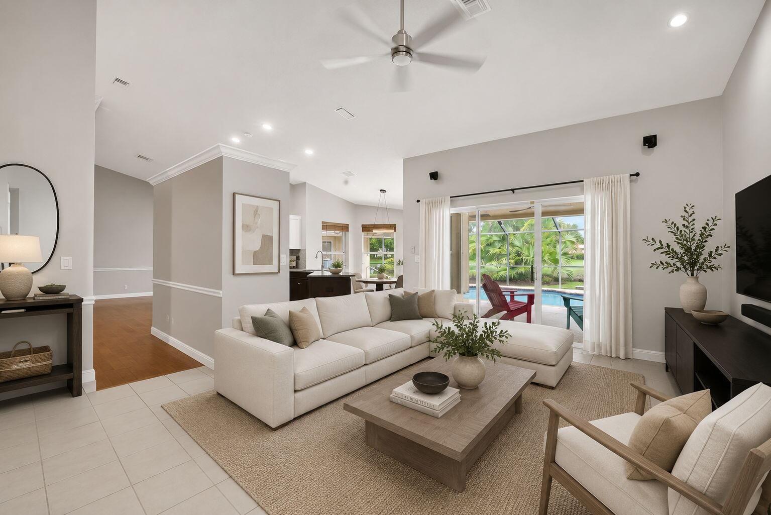 1230 Fairfax Court — photo 7