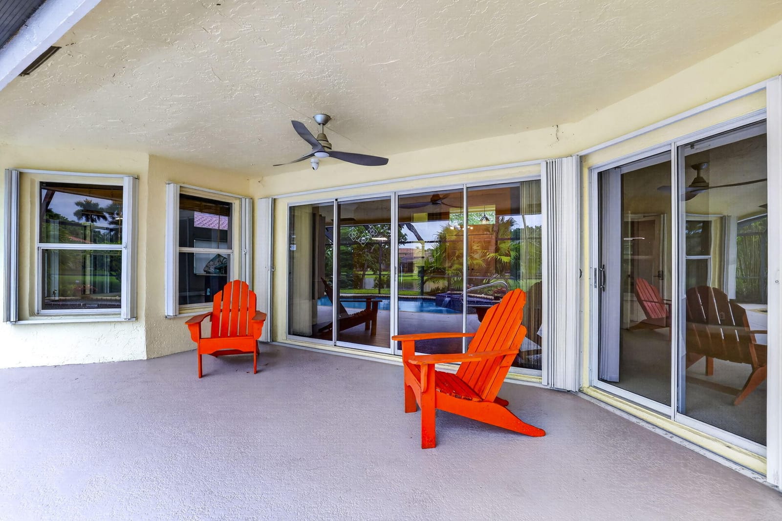 1230 Fairfax Court — photo 10