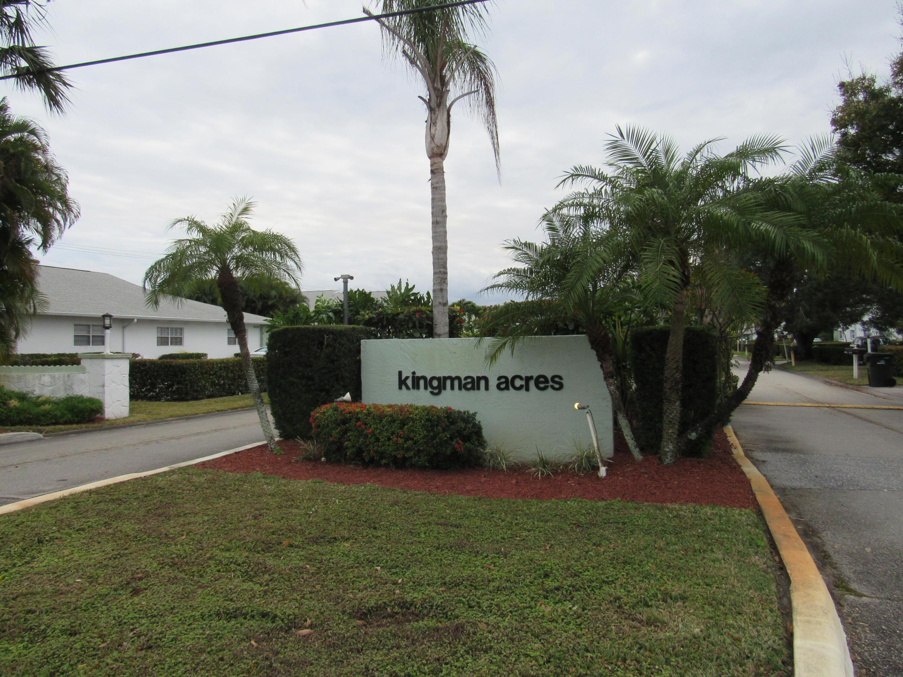 2110 SE Edler Drive, Stuart, FL 34994, Stuart