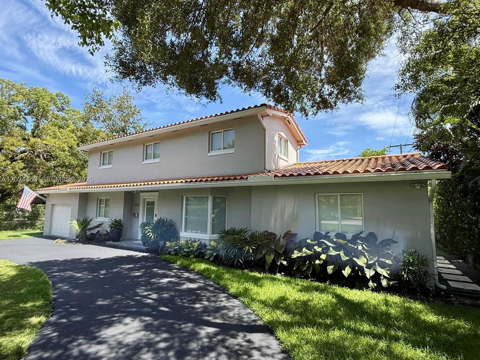 400 Miller Road, Coral Gables, FL 33146 photo 1