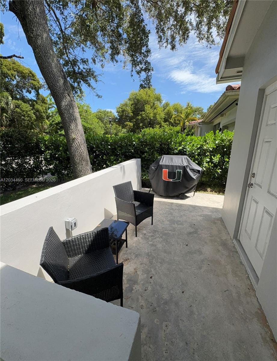 400 Miller Road, Coral Gables, FL 33146 photo 2