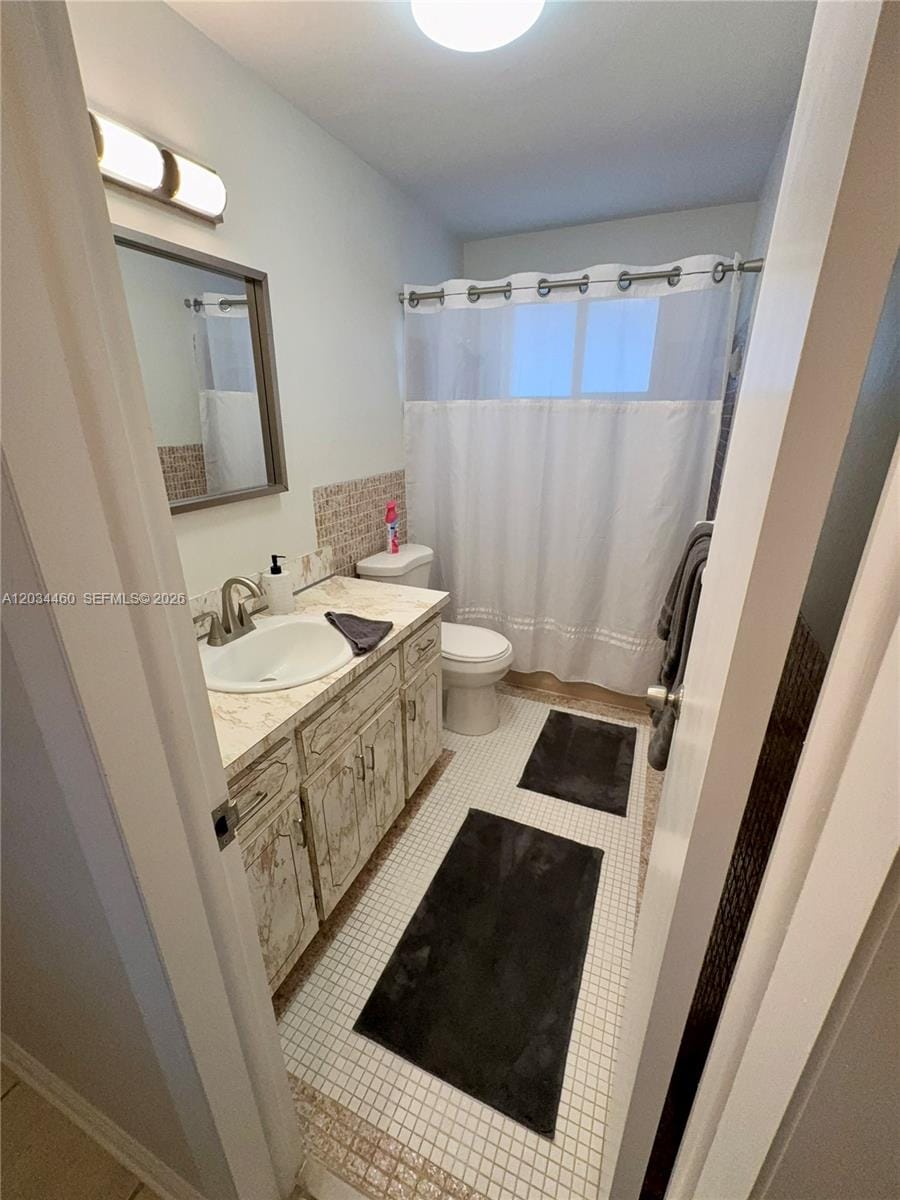 400 Miller Road, Coral Gables, FL 33146 photo 13