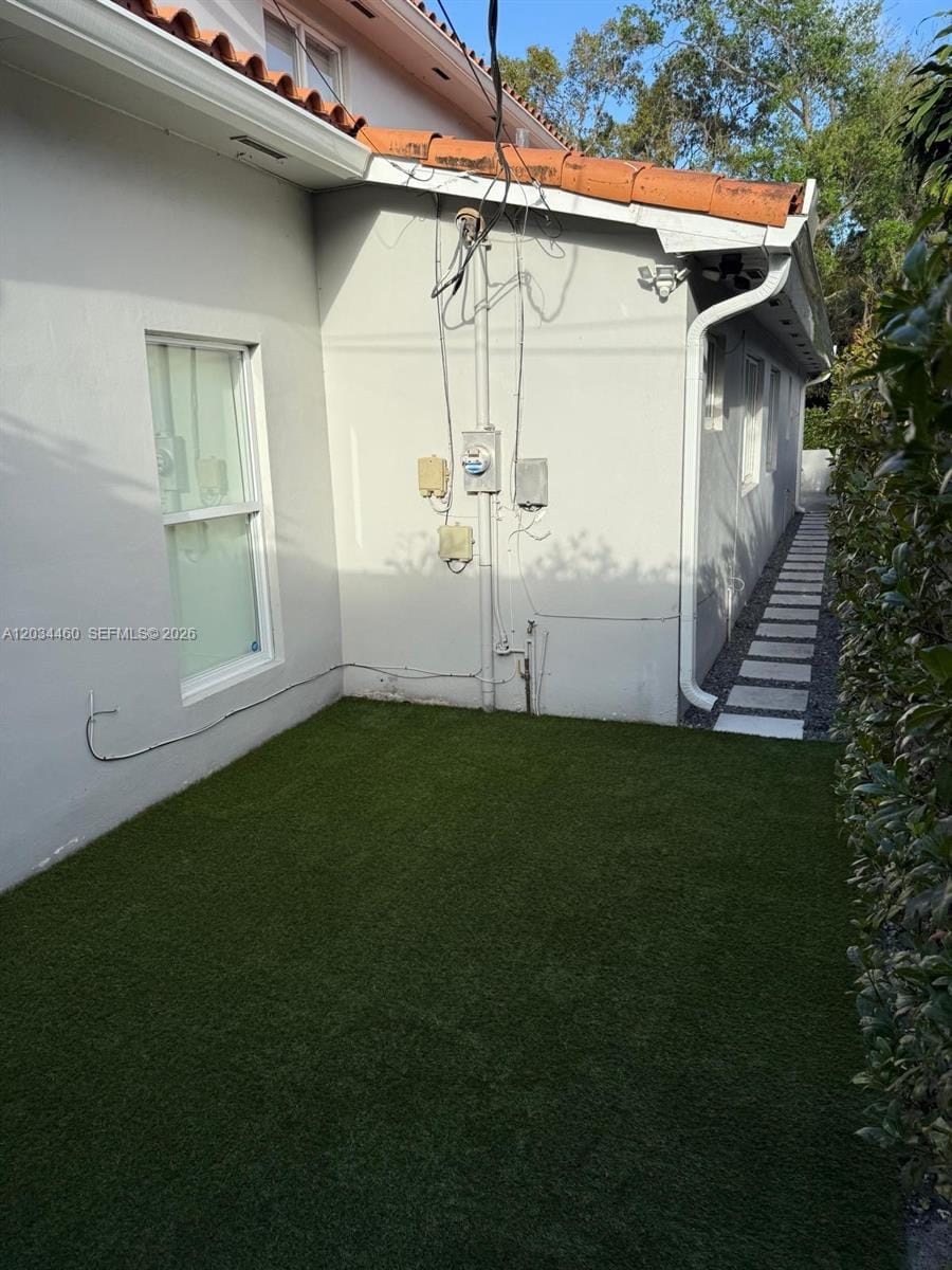 400 Miller Road, Coral Gables, FL 33146 photo 3