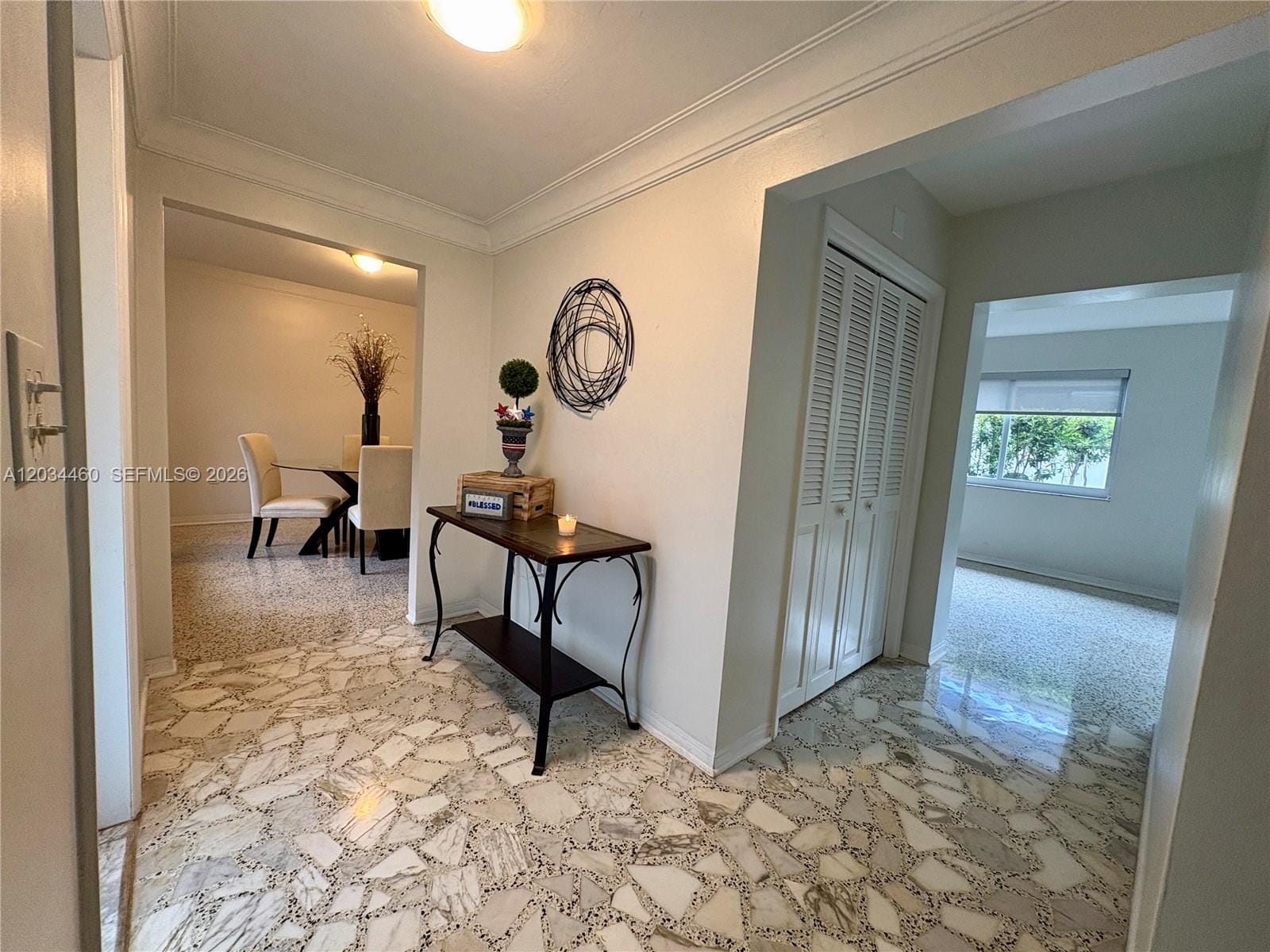 400 Miller Road, Coral Gables, FL 33146 photo 4