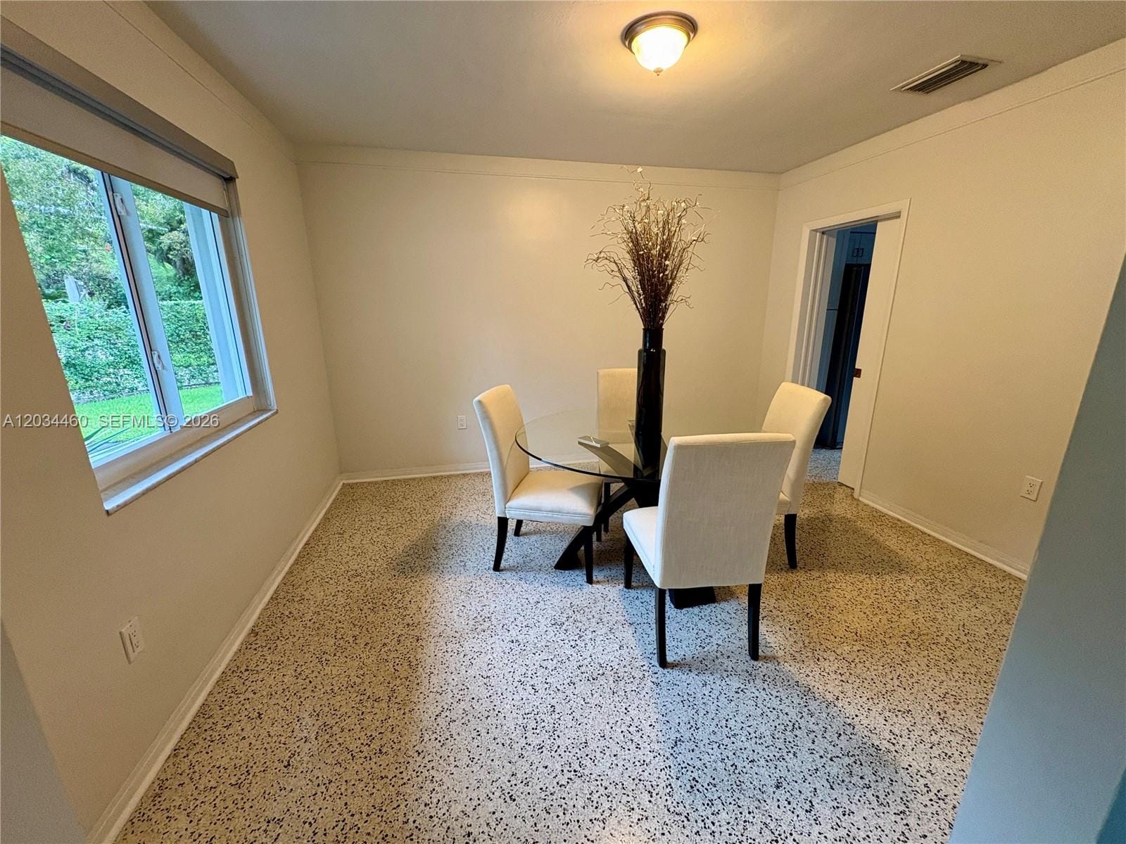 400 Miller Road, Coral Gables, FL 33146 photo 5