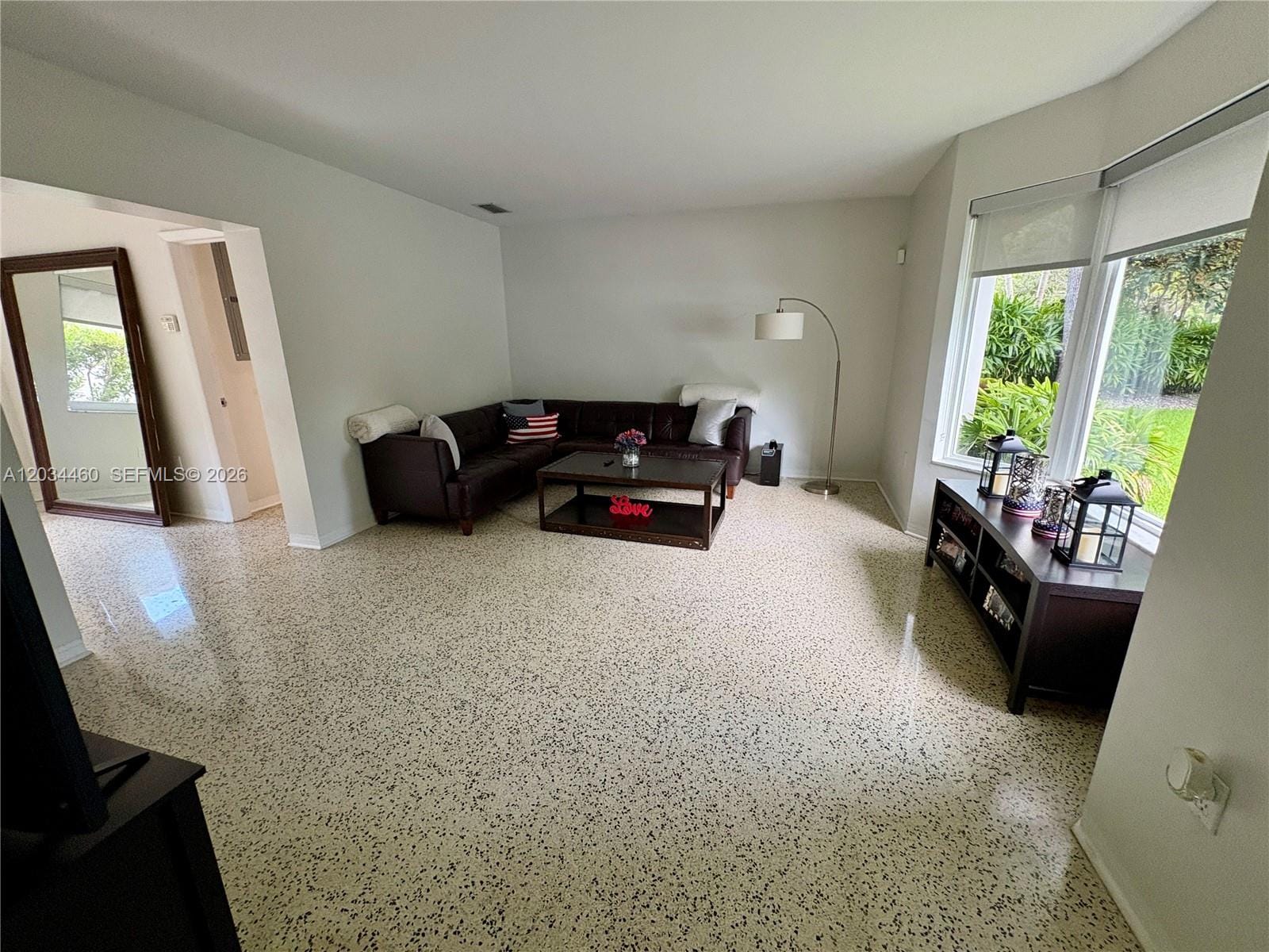 400 Miller Road, Coral Gables, FL 33146 photo 6